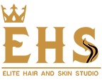 Elite Hair and Skin Studio