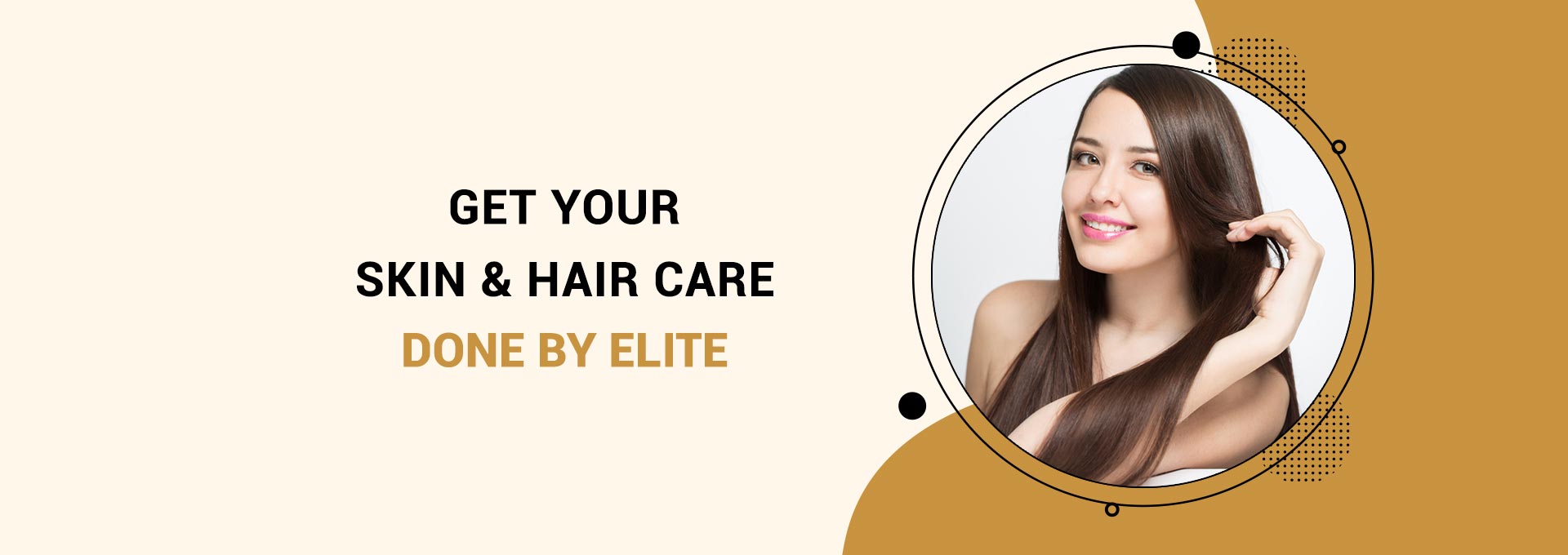 Elite Hair and Skin Studio My WordPress Blog
